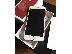 PoulaTo: Apple iPhone 7 Plus RED 128GB - Εργοστασιακά ξεκλείδωτη